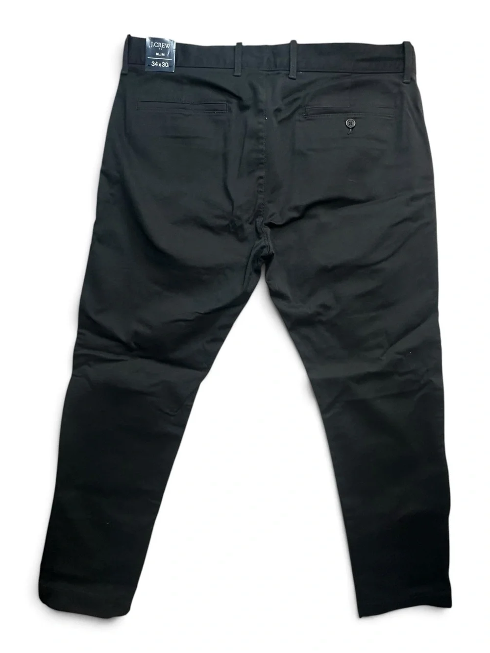 J. Crew crew men’s